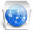 File Server Icon